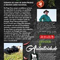 Antevisão Folheto PINGO DOCE Produção Nacional Promoções de 5 a 11 maio d4.jpg